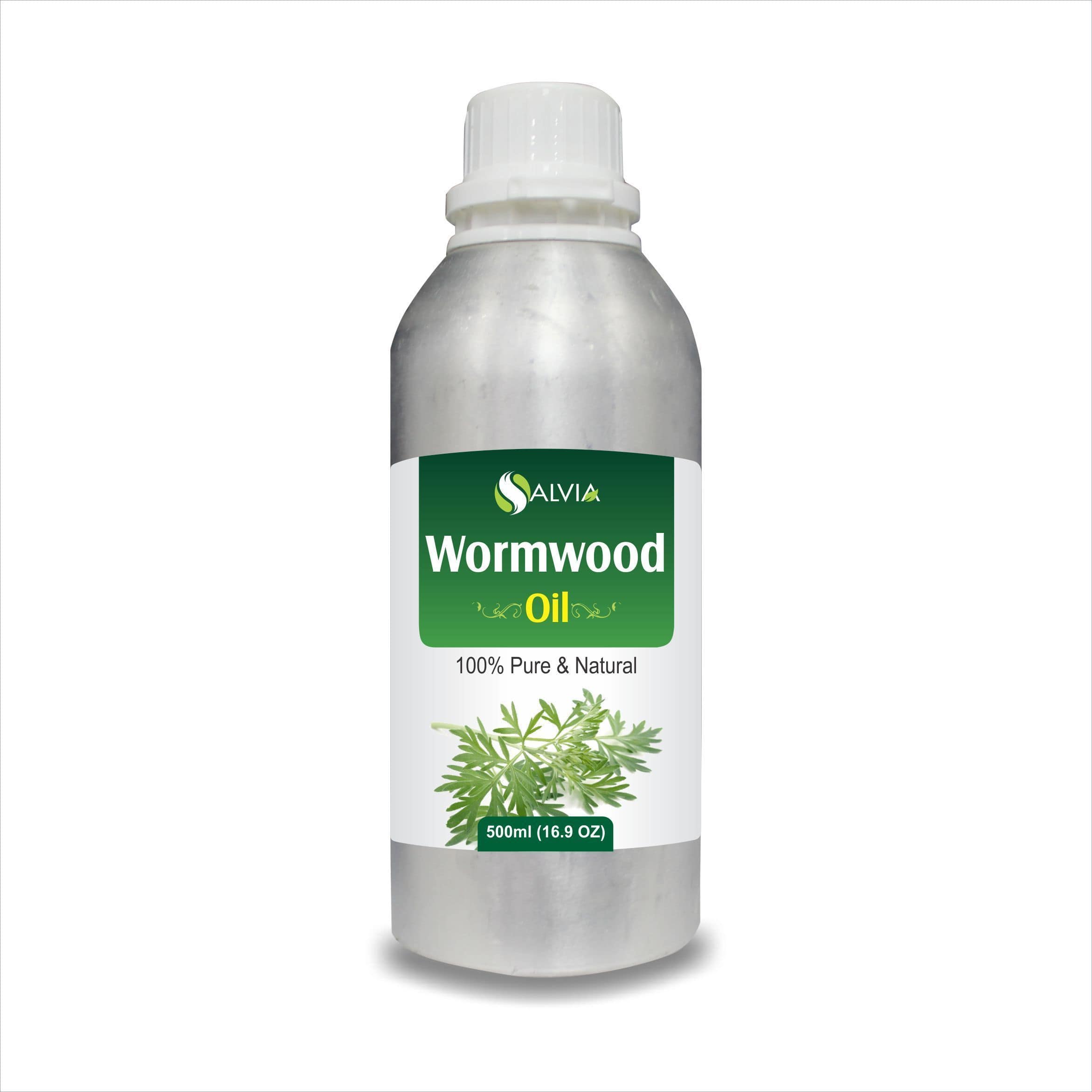 wormwood oil benefits wormwood oil benefits